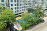 1 Bedroom Condo for sale in Sena Nikhom, Bangkok near BTS Kasetsart University