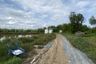 Land for sale in Ban Khlong Suan, Samut Prakan