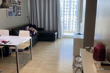 2 Bedroom Condo for sale in 59 Heritage, Khlong Tan Nuea, Bangkok near BTS Thong Lo