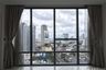 1 Bedroom Condo for sale in Thung Wat Don, Bangkok near BTS Surasak