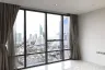 1 Bedroom Condo for sale in The Bangkok Sathorn, Thung Wat Don, Bangkok near BTS Surasak