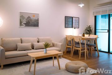 3 Bedroom House for sale in Bang Kaeo, Samut Prakan