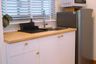 3 Bedroom House for sale in Pleno Sukhumvit-Bangna, Bang Kaeo, Samut Prakan near BTS Bang Na