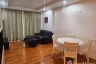 2 Bedroom Condo for sale in Chom Phon, Bangkok near BTS Ladphrao Intersection