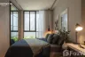 1 Bedroom Apartment for sale in NUE District R9, Huai Khwang, Bangkok near MRT Phra Ram 9