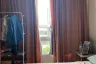 2 Bedroom Condo for sale in The Lofts Yennakart, Chong Nonsi, Bangkok near BTS Chong Nonsi