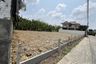 Land for sale in Bang Ramat, Bangkok