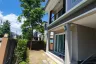 3 Bedroom House for sale in Khlong Nueng, Pathum Thani