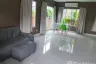 3 Bedroom House for sale in Khlong Nueng, Pathum Thani