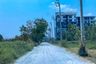 Land for sale in Bang Sao Thong, Samut Prakan
