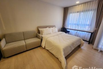 Condo for rent in Khlong Nueng, Pathum Thani