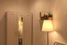 1 Bedroom Condo for Sale or Rent in Ideo Mobi Asoke, Bang Kapi, Bangkok near MRT Phetchaburi