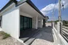3 Bedroom House for sale in Ko Khwang, Chanthaburi
