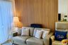 1 Bedroom Condo for Sale or Rent in Siamese Exclusive Sukhumvit 31, Khlong Toei Nuea, Bangkok near MRT Sukhumvit