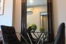 1 Bedroom Condo for sale in Bang Khun Si, Bangkok near MRT Suwinthawong
