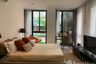 2 Bedroom Condo for sale in LYSS Ratchayothin, Chatuchak, Bangkok near MRT Phahon Yothin