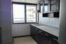 3 Bedroom Condo for sale in Flora Ville, Suan Luang, Bangkok near Airport Rail Link Hua Mak