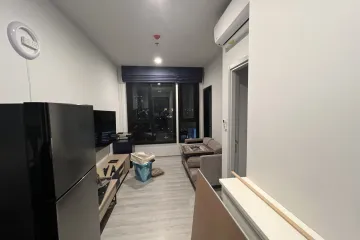 1 Bedroom Condo for Sale or Rent in Khlong Tan Nuea, Bangkok