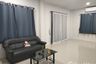3 Bedroom House for rent in Cho Ho, Nakhon Ratchasima