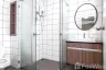 1 Bedroom Condo for sale in Chapter One Eco Ratchada - Huaikwang, Huai Khwang, Bangkok near MRT Huai Khwang