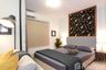 1 Bedroom Condo for sale in Chapter One Eco Ratchada - Huaikwang, Huai Khwang, Bangkok near MRT Huai Khwang
