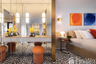 1 Bedroom Condo for sale in SHUSH Ratchathewi, Thung Phaya Thai, Bangkok near MRT Ratchathewi