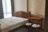 1 Bedroom Condo for sale in Mori Haus, Phra Khanong Nuea, Bangkok