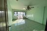 3 Bedroom Commercial for sale in Don Hua Lo, Chonburi