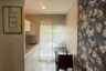 1 Bedroom Condo for sale in ICondo Green Space Sukhumvit 77 Phase 1, Lat Krabang, Bangkok near Airport Rail Link Lat Krabang