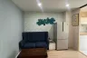 1 Bedroom Condo for sale in ICondo Green Space Sukhumvit 77 Phase 1, Lat Krabang, Bangkok near Airport Rail Link Lat Krabang