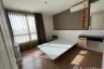 1 Bedroom Condo for sale in U Delight @ Huamak Station, Hua Mak, Bangkok near MRT Si Kritha