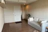 1 Bedroom Condo for sale in U Delight @ Huamak Station, Hua Mak, Bangkok near MRT Si Kritha