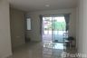 2 Bedroom Townhouse for sale in Bang Khanun, Nonthaburi