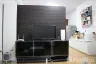 Condo for sale in Supalai Park Asoke-Ratchada, Din Daeng, Bangkok near MRT Phra Ram 9