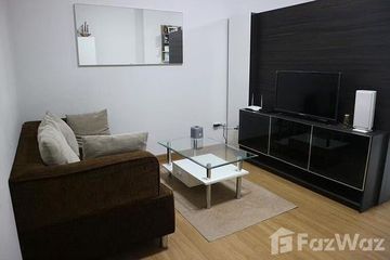 Condo for sale in Din Daeng, Bangkok near MRT Phra Ram 9