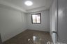 2 Bedroom Townhouse for sale in Huai Kapi, Chonburi