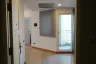 2 Bedroom Condo for sale in Huai Khwang, Bangkok near MRT Thailand Cultural Centre