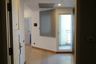 2 Bedroom Condo for sale in Supalai Wellington, Huai Khwang, Bangkok near MRT Thailand Cultural Centre