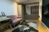 1 Bedroom Condo for sale in The Link Sukhumvit 50, Phra Khanong, Bangkok near BTS On Nut