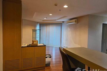 2 Bedroom Condo for sale in Huai Khwang, Bangkok near MRT Phra Ram 9