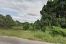 Land for sale in Bua Ban, Kalasin