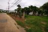 Land for sale in Tha Kham, Bangkok