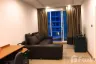 2 Bedroom Condo for sale in Huai Khwang, Bangkok near MRT Thailand Cultural Centre