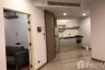 2 Bedroom Condo for sale in Huai Khwang, Bangkok near MRT Thailand Cultural Centre