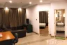 2 Bedroom Condo for sale in Supalai Wellington, Huai Khwang, Bangkok near MRT Thailand Cultural Centre