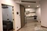 2 Bedroom Condo for sale in Supalai Wellington, Huai Khwang, Bangkok near MRT Thailand Cultural Centre