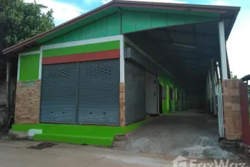 6 Bedroom House for sale in Chong Sam Mo, Chaiyaphum