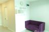 1 Bedroom Condo for sale in Metro Park Sathorn, Bang Wa, Bangkok near MRT Phetkasem 48