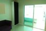 1 Bedroom Condo for sale in Bang Wa, Bangkok near MRT Phetkasem 48