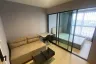 1 Bedroom Condo for sale in Bang Kapi, Bangkok near MRT Pradit Manutham